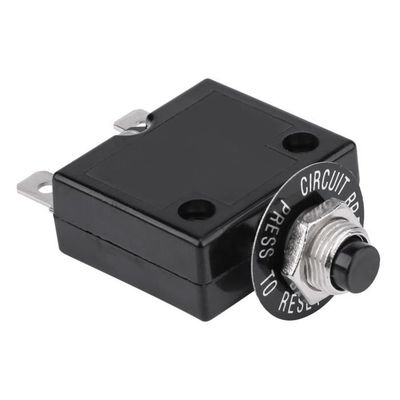DISJONCTEUR LEGRAND - 10KA - Tétrapolaires - 4P - 40A courbe D Vis/Vis EUR 35,00 - FR