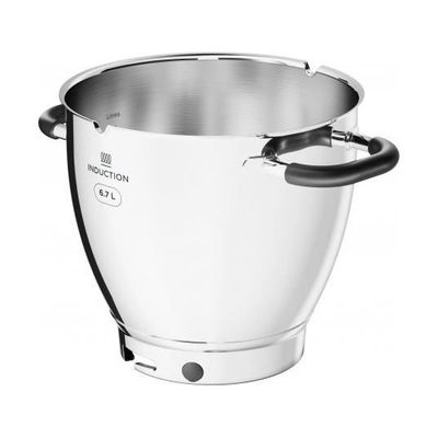 Kenwood Chef keukenmachine review | Eet Goed Voel je Goed
