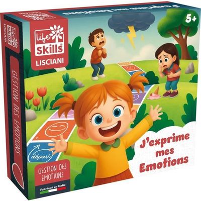 Maped – Coffret Coloriage Jungle Fever 28 Pièces – Crayons Jumbo, Feutres, Stickers – Dès 3 Ans