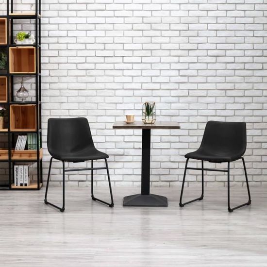 Ouf! 45+ Raisons pour Chaise De Cuisine Cdiscount? We did not find