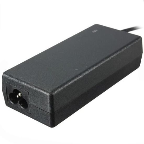 Chargeur Secteur 65W 19V 3.42A Pour Acer Aspire E15 – Adaptateur Remplacement Compatible Plusieurs Marques