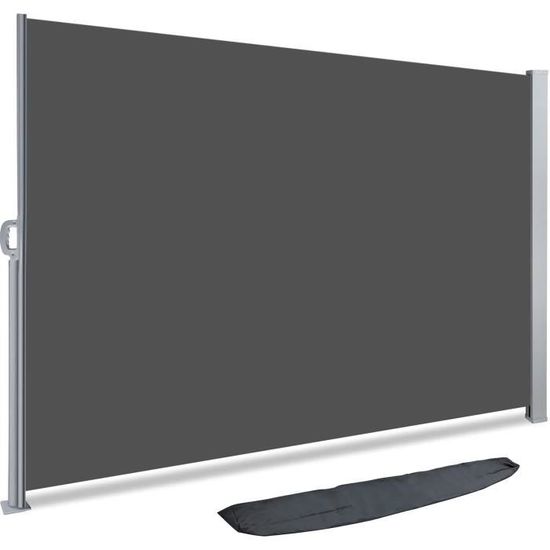 HOUSSE DE PROTECTION Solaire Filet Portatif Belvédère Feston Parasol