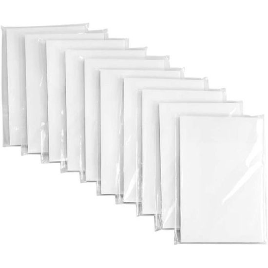 Lot 550 Post-its Chien Mignon – Notes Autocollantes Fantaisie Pour Enfants, Bureau, École, Cadeau Maîtresse