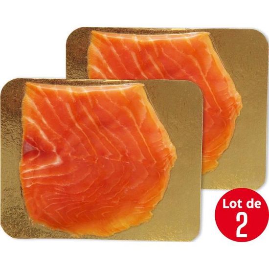 Plaque De Saumon Fumé : Bien-être Gastronomique Image stock - Image du  plaque, fumé: 278161265