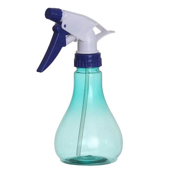 Pedometro Pulox PS-100 | Contapassi 3D Senza App | Display Large | Verde - Foto 2