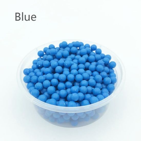 Perles d'Eau Collantes Magiques pour Enfant,Jouet Fait à la Main,Puzzle Perles d'Eau Collantes Magiques pour Enfant,Jouet Fait à la Main,Puzzle