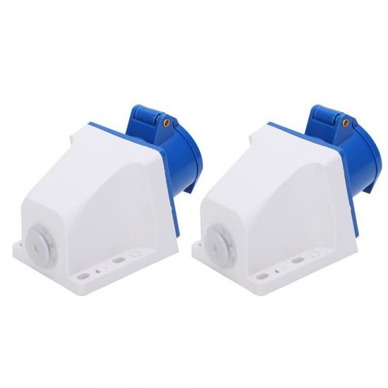 Té (raccord) Swagelok SS-810-3-4TFT - Acier Inox, 1/2" OD Tube X 1/4" FNPT