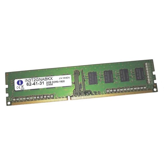 HP EliteDesk 700 G1 MT PC uyumlu 8GB DDR3 PC3L-12800U Masaüstü PC RAM HP EliteDesk 700 G1 MT PC uyumlu 8GB DDR3 PC3L-12800U Masaüstü PC RAM