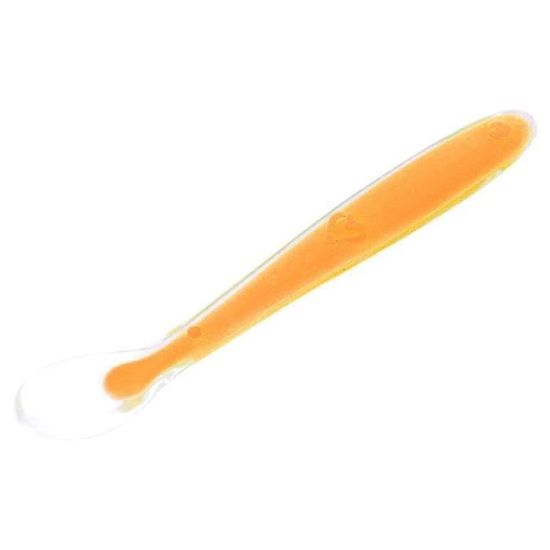seeyou-cuill-resilicone-nouveaut-couleur-bonbon-silicone-souple