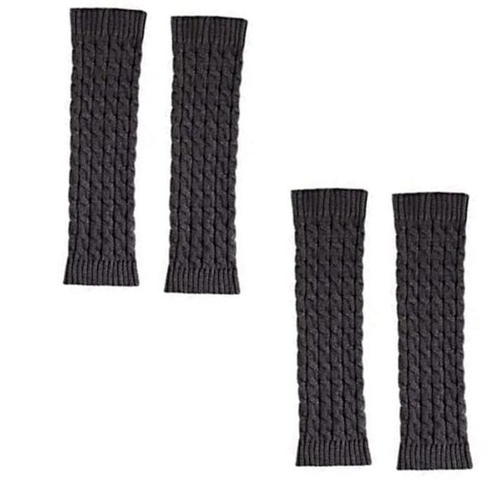 Les Meilleures Guêtres Femme Extérieur - FindThisBest