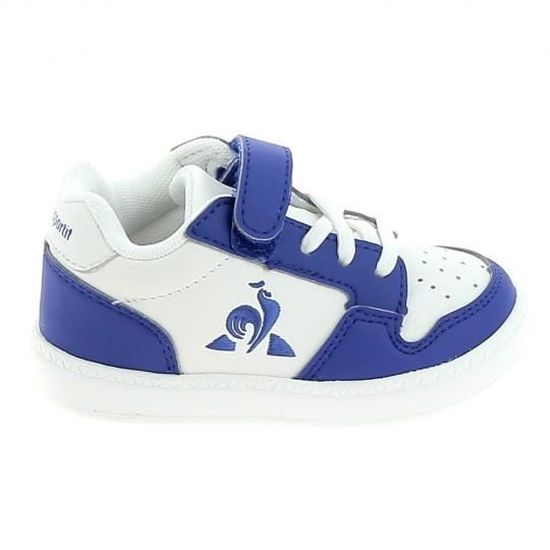 Le coq outlet sportif bebe