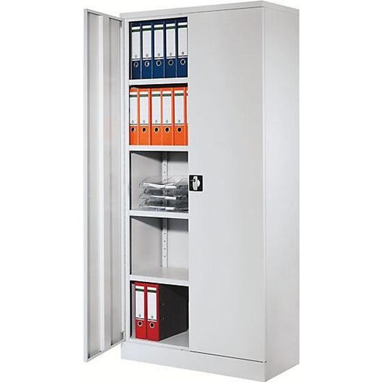 L Armoire Universelle The Dots