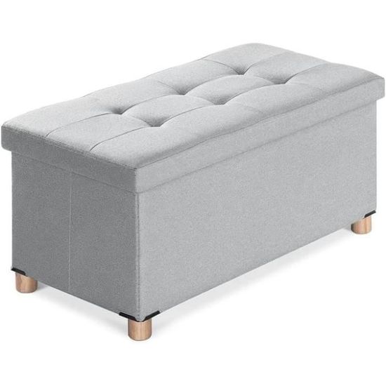 Peluche Jouet de Rangement Pouf Poire Sacs, Sac de Jouets Housse de