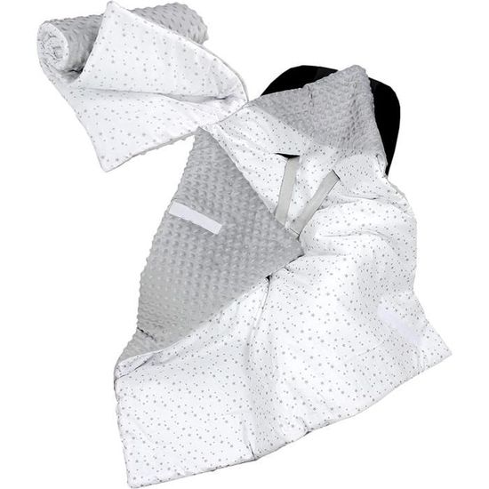 Lion - Jouets Mentaires Oriels De Siège De Voiture Pour Bébé, Centre