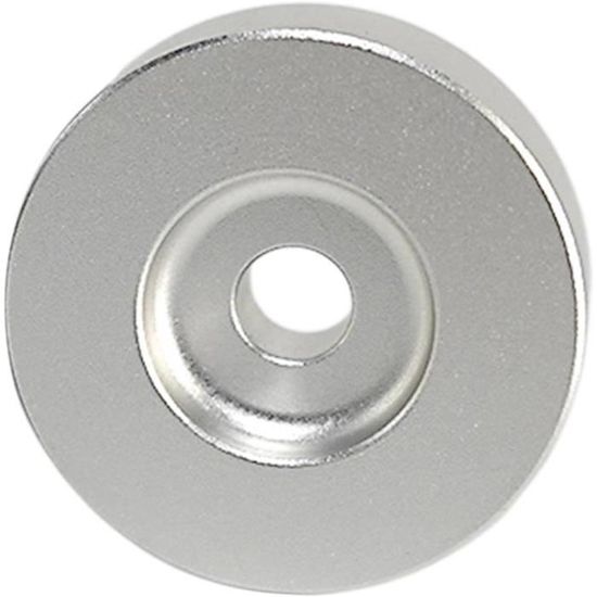 Traçamatrix - Adaptateur pour plateau inférieur