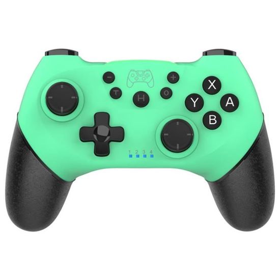 Console De Jeux Rétro M15 Avec 20000+ Jeux - 2 Manettes Sans Fil, HDMI Pour TV - 64 Go, Multilingue - Cadeau Idéal Famille, Adultes, Enfants - 7