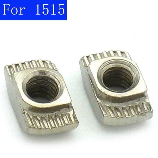 vêtement poupées 20 cm convient à corolline (lot de 3 tenues