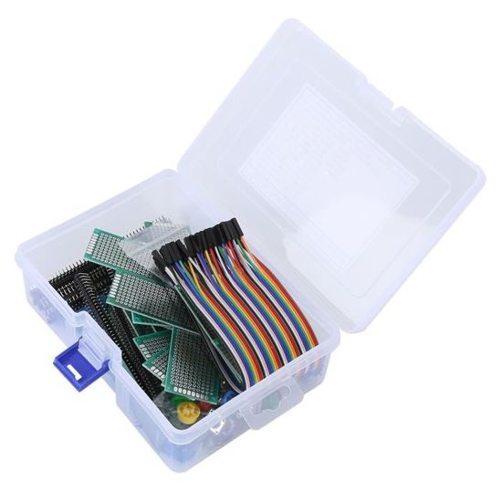 Carte De Circuit Imprimé USB 12 Broches Flexible De Rechange - Modèle JDS-030 - Pour Réparation Contrôleur/port De Charge - 11