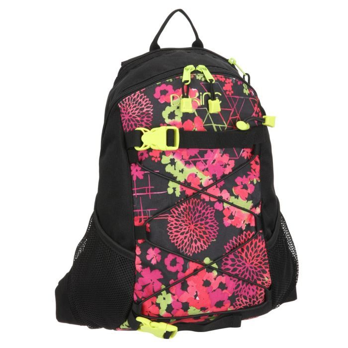 Sac dakine wonder deals 15l femme