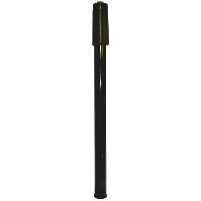 DURCA Pompe plastique à raccord 400 mm