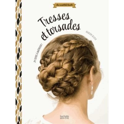 Tresses et torsades