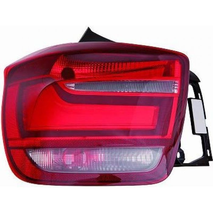 Feu arrière droit Led BMW Série 1 (F20/F21) 2011-2015