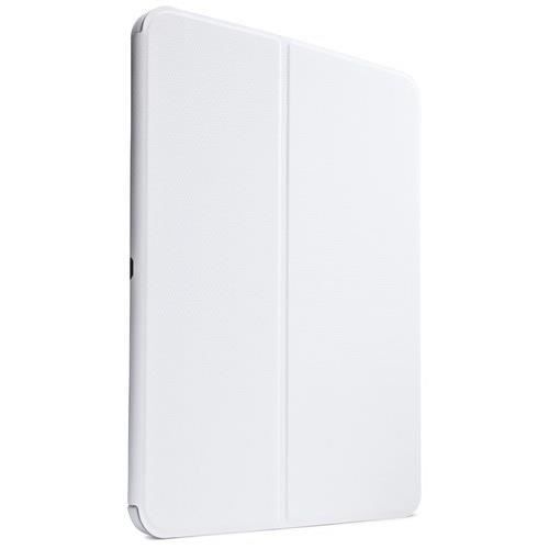 Case Logic étui Snapview Blanc Gal Tab4 7-
