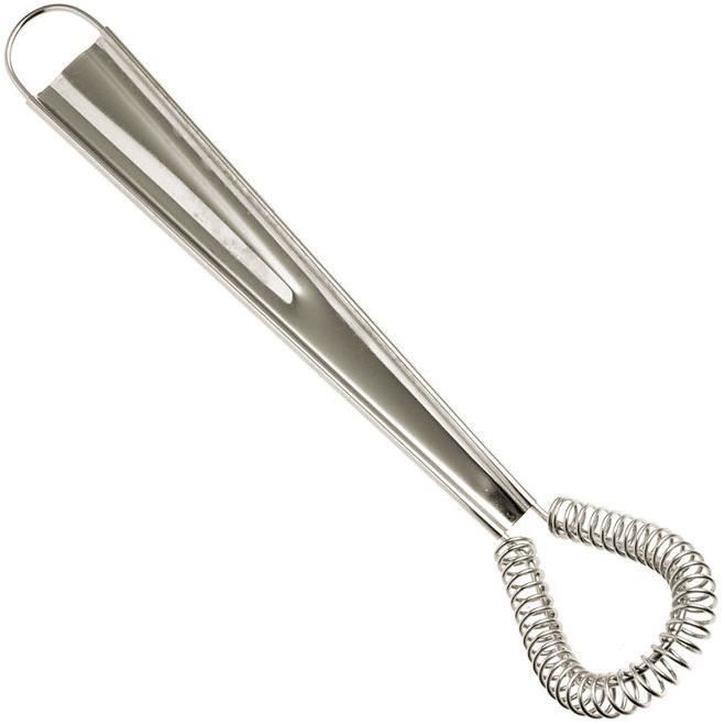 Cuillère magique inox 5020660