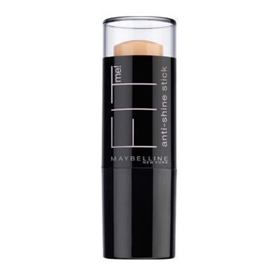 GEMEY Fit Me Stick Natural Beige 220
