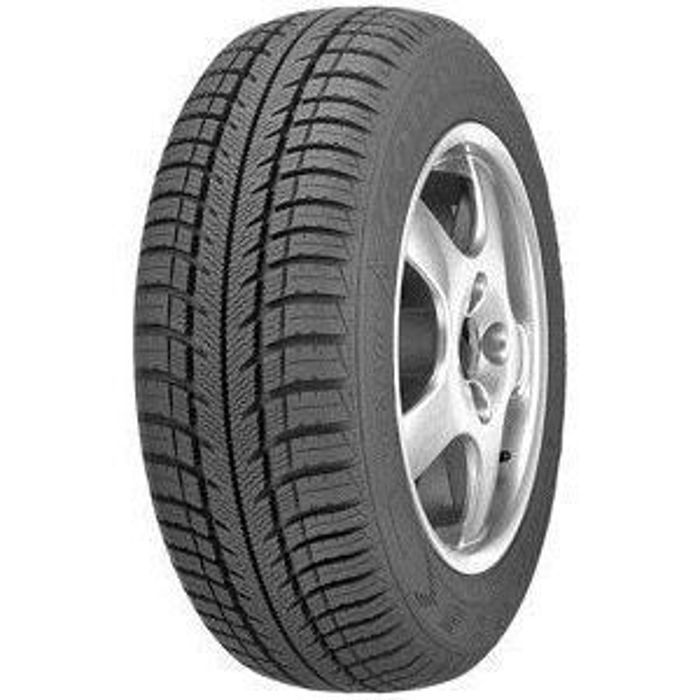 Goodyear 185/65R14 86T Excellence