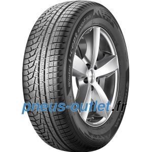 Hankook Hankook i*cept evo² (W320A) ( 235-70 R16 109H XL ) 235-70 R16 109H XL