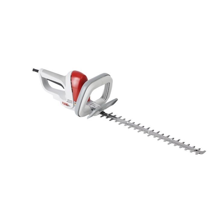 Taille-haie ultra light