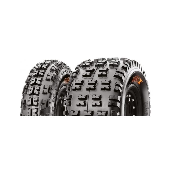 Pneu MAXXIS RAZR XC RS08 20X11-9 6PR 32M E TL