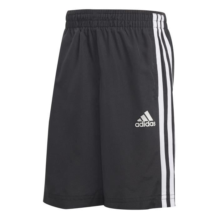Short kid adidas Long