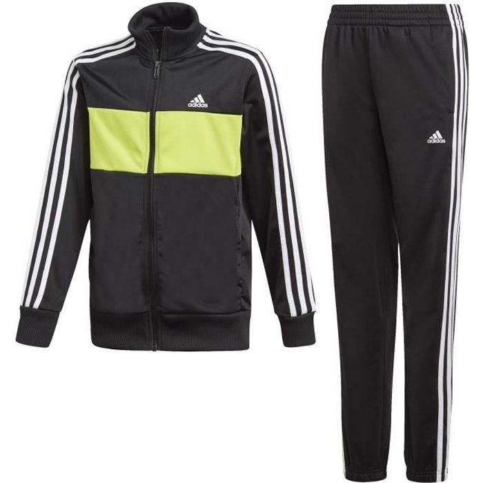 Survêtement junior adidas Tiberio