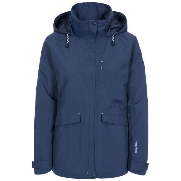 Trespass - Veste imperméable V