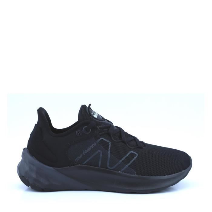 New Balance Fresh Foam Roav V2 Baskets De Running Hommes