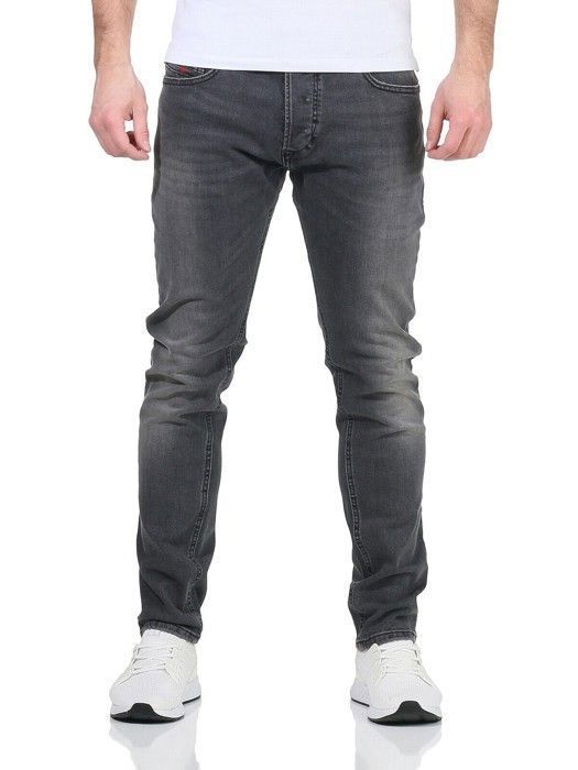 DIESEL TEPPHARL3000CKRH JEANS