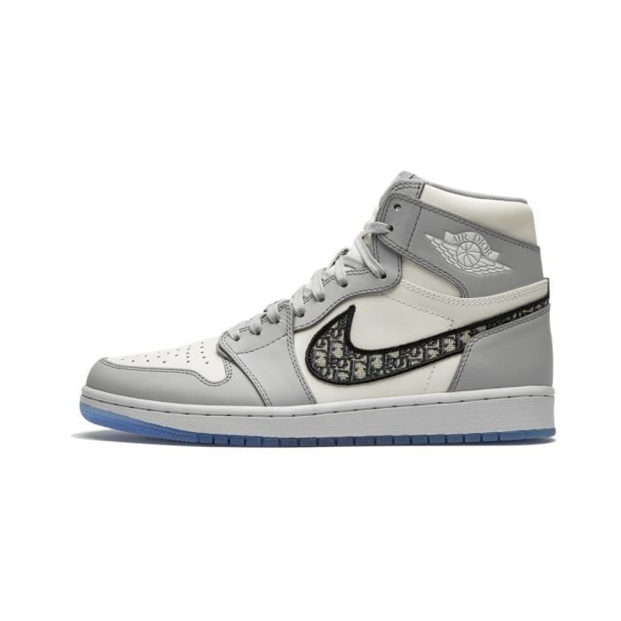 Basket Air Jordan 1 AJ1 Retro High