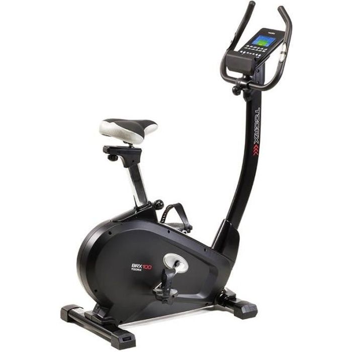 Vélo d Appartement Chrono Line TOORX BRX-100