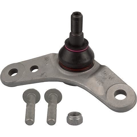 ROTULE DE SUSPENSION TRW JBJ746