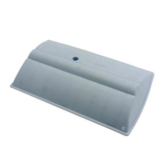Aube de tambour pour Lave-linge BRANDT, FAGOR, SANGIORGIO, SAUTER, THO