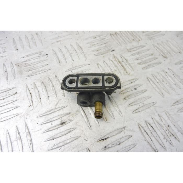YAMAHA 125 TDR ROBINET ESSENCE TYPES 4FU/5AE - 1993/2003