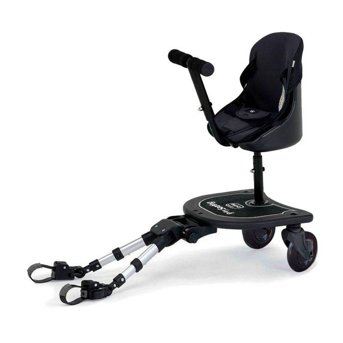 Combo Canne + Moulinet Bass Pro Shops Pour Leurres - Power Medium Heavy - Occasion Fonctionnel