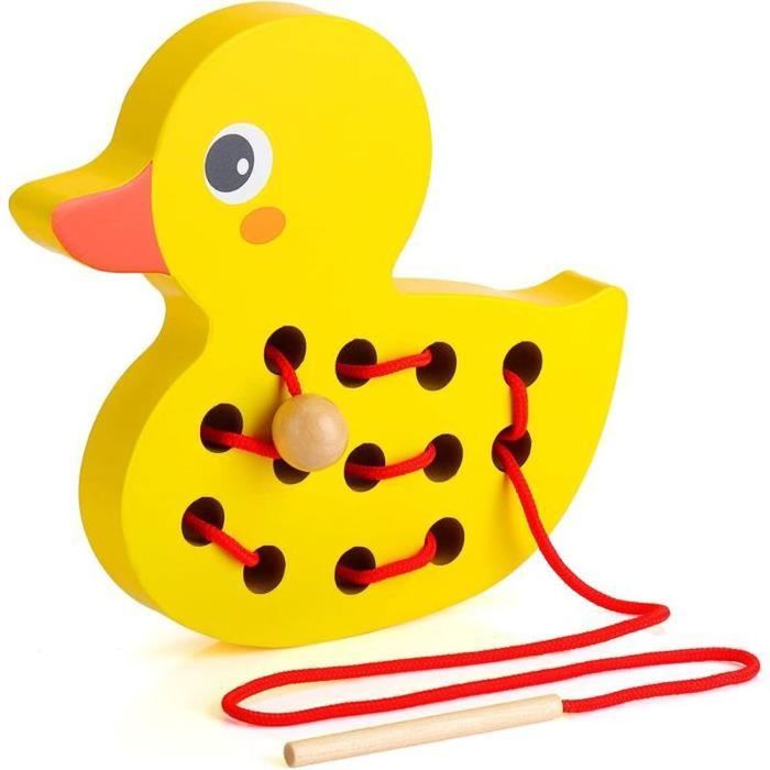A Visit To Sesame Street - Letters - Software - Educational - Computing