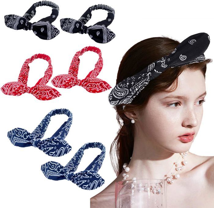 Set 4 Posacenere In Vetro - Portacenere Con Incavi Per Sigarette, 3.5x11cm - Foto 9