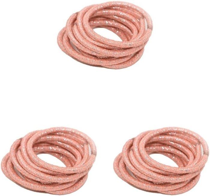 Lot De 2 Bandeaux De Protection Auditive Coupe-vent