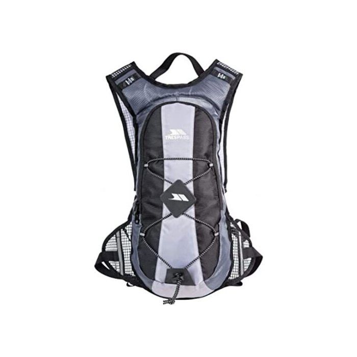 Sac à dos Trespass Mirror Hydration Sac à dos Trespass Mirror Hydration