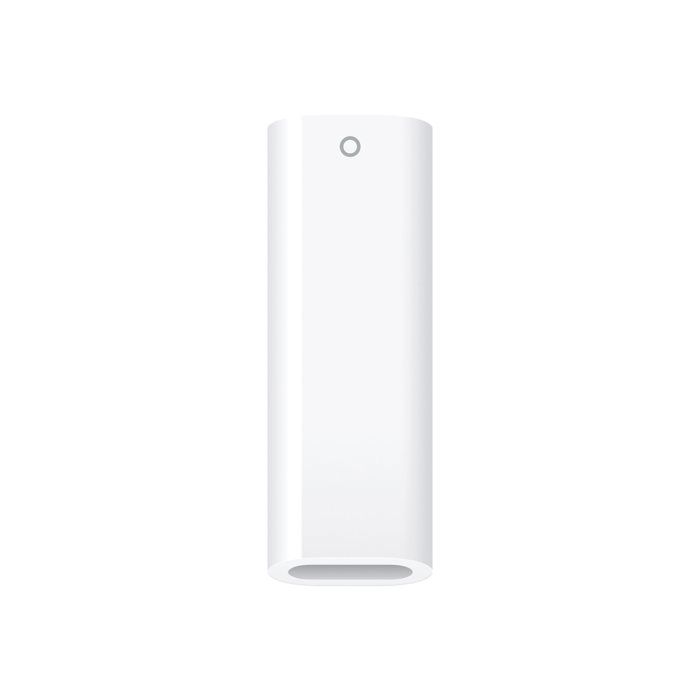 Apple Adaptateur USB C vers Apple Pencil MWML3ZMA - vue 9