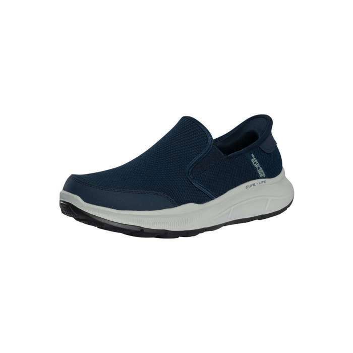 Skechers Baskets Equalizer 5.0 À Enfiler Et Coupe Décontractée - Skechers